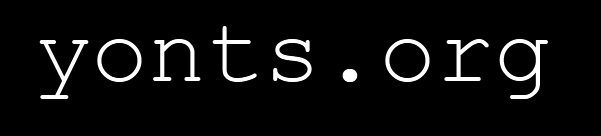 yonts.org